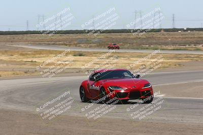 media/Jul-27-2024-Speed Ventures (Sat) [[14cea0cda4]]/Purple/Cotton Corners 1250pm/